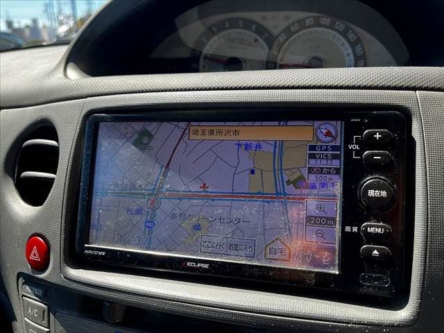 2011 Toyota SIENTA — миниатюра 12