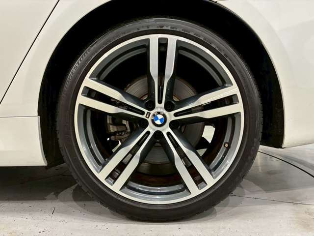 صورة مصغرة 15 لـ 2016 BMW 7 SERIES