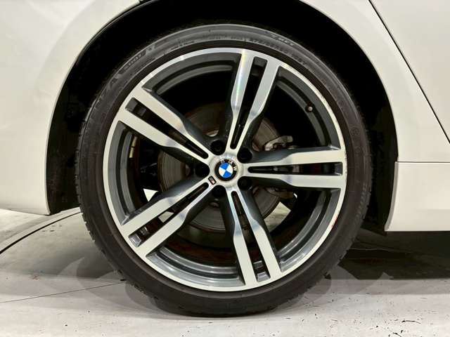 صورة مصغرة 16 لـ 2016 BMW 7 SERIES