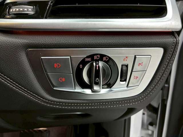 صورة مصغرة 27 لـ 2016 BMW 7 SERIES