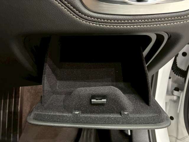 صورة مصغرة 28 لـ 2016 BMW 7 SERIES