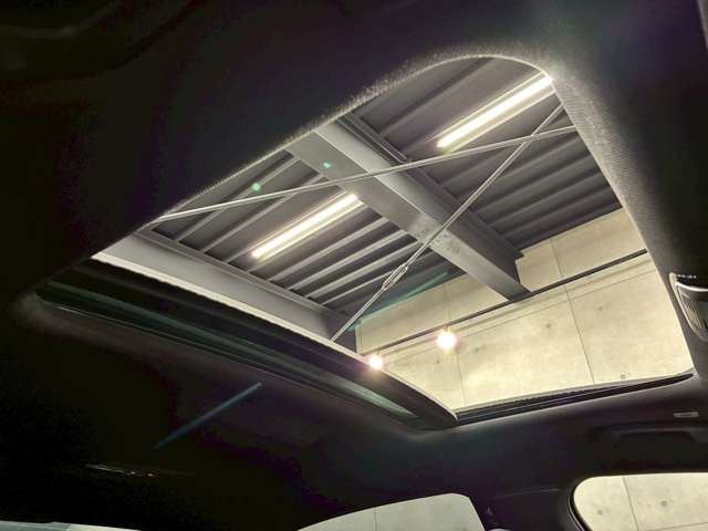صورة مصغرة 34 لـ 2016 BMW 7 SERIES
