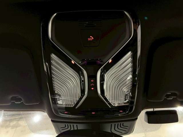 صورة مصغرة 35 لـ 2016 BMW 7 SERIES
