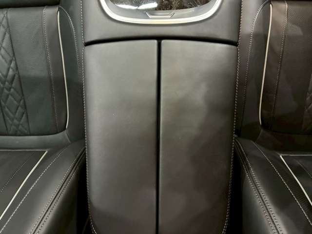 صورة مصغرة 40 لـ 2016 BMW 7 SERIES