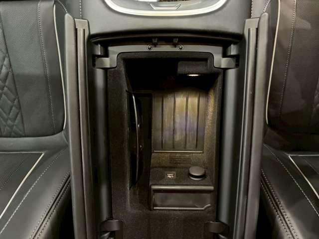 صورة مصغرة 41 لـ 2016 BMW 7 SERIES