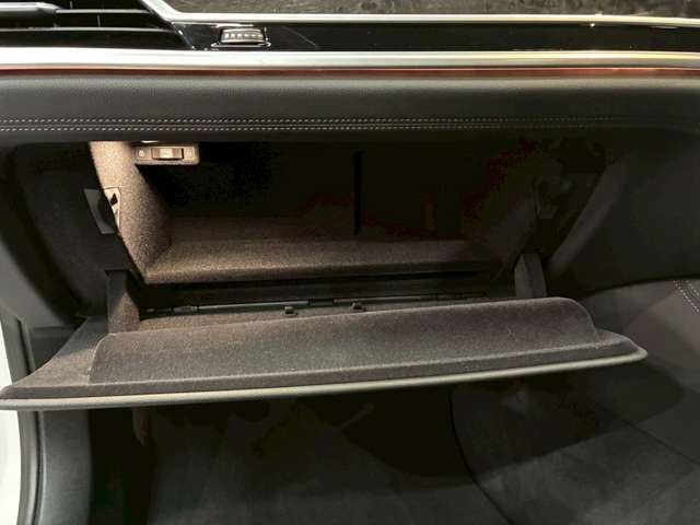 صورة مصغرة 42 لـ 2016 BMW 7 SERIES