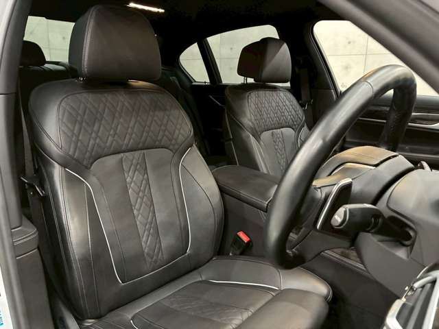 صورة مصغرة 49 لـ 2016 BMW 7 SERIES