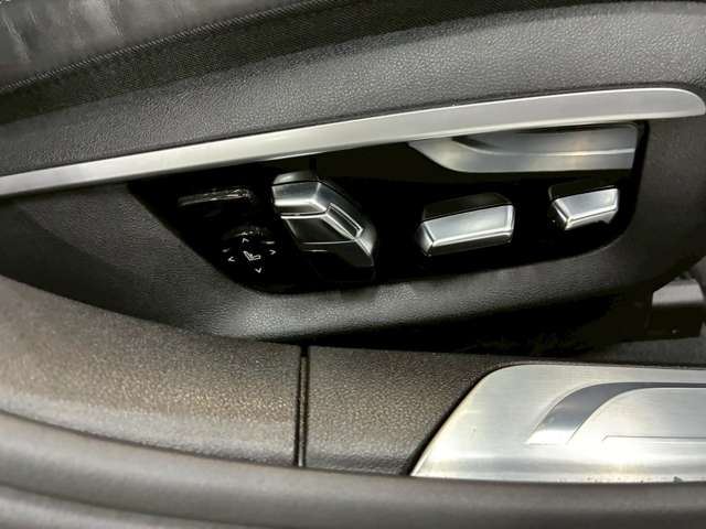 صورة مصغرة 50 لـ 2016 BMW 7 SERIES