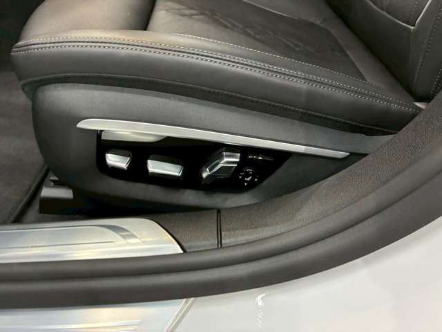 صورة مصغرة 54 لـ 2016 BMW 7 SERIES
