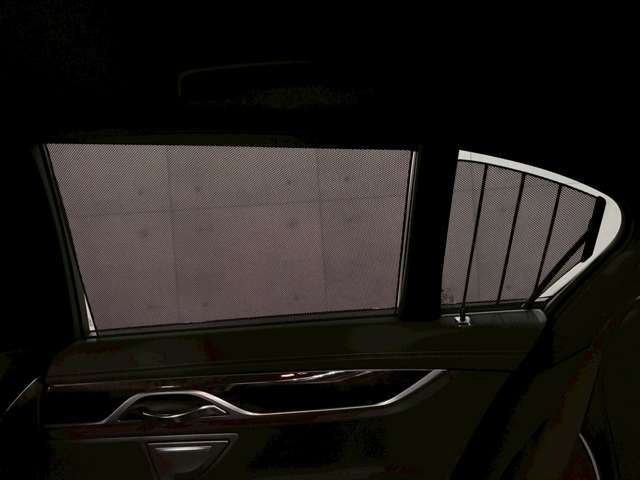 صورة مصغرة 60 لـ 2016 BMW 7 SERIES