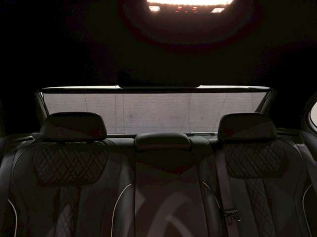 صورة مصغرة 64 لـ 2016 BMW 7 SERIES