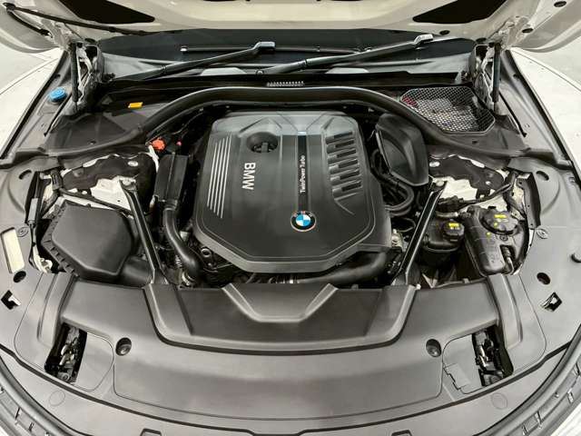 صورة مصغرة 65 لـ 2016 BMW 7 SERIES