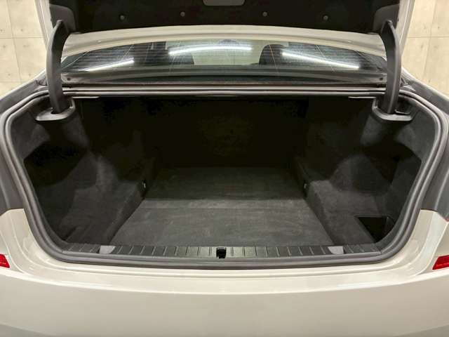صورة مصغرة 66 لـ 2016 BMW 7 SERIES
