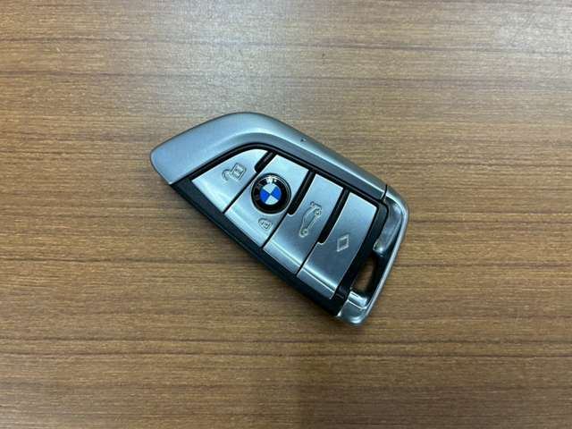 صورة مصغرة 68 لـ 2016 BMW 7 SERIES