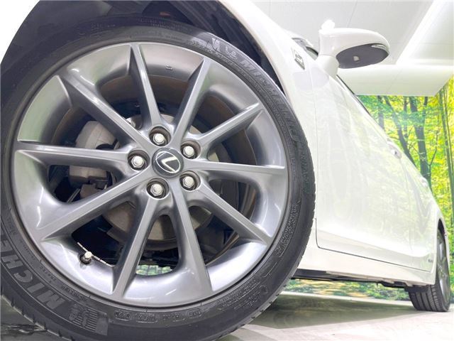 2011 Lexus CT — миниатюра 12