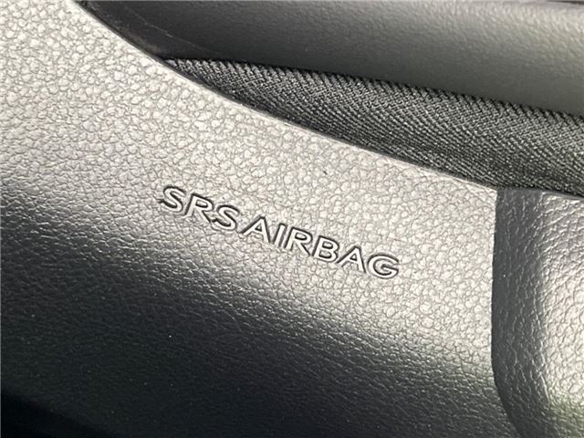 صورة 13 لـ 2023 Lexus NX