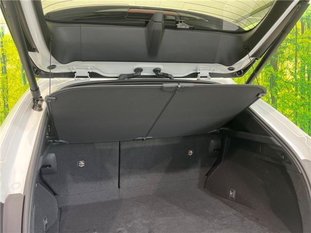 صورة مصغرة 21 لـ 2023 Lexus NX