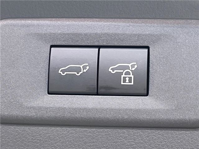صورة مصغرة 22 لـ 2023 Lexus NX
