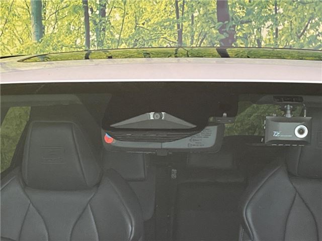 صورة مصغرة 28 لـ 2023 Lexus NX