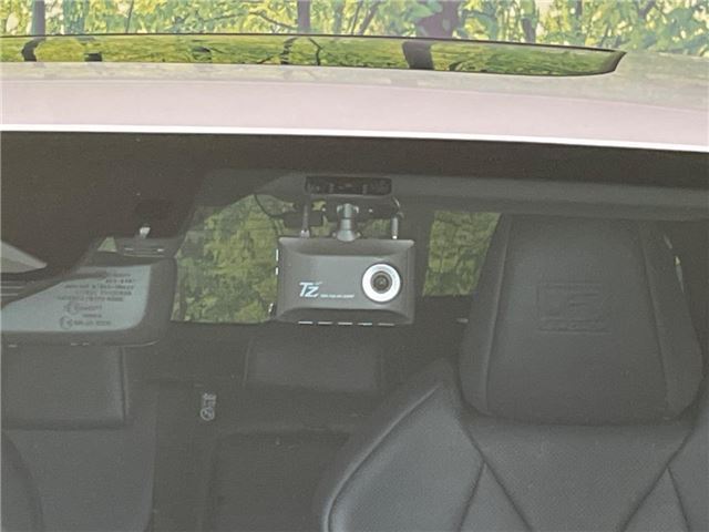 صورة مصغرة 29 لـ 2023 Lexus NX