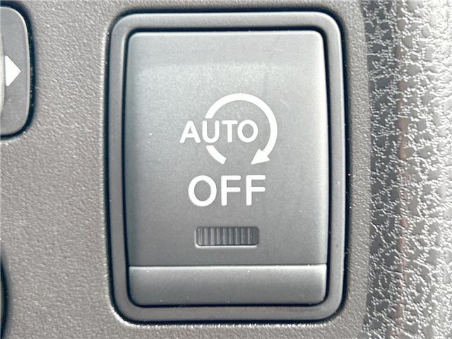 صورة مصغرة 15 لـ 2012 Nissan NOTE