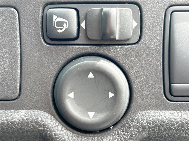 صورة مصغرة 16 لـ 2012 Nissan NOTE