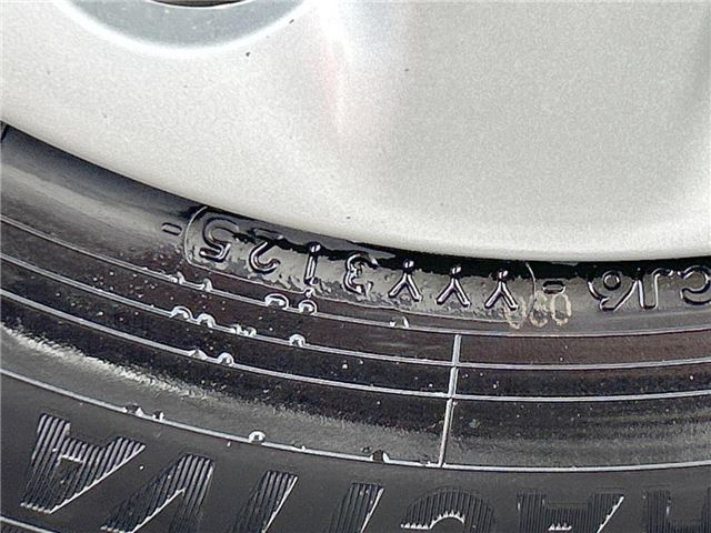 صورة مصغرة 9 لـ 2012 Nissan NOTE