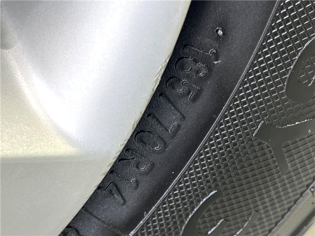صورة مصغرة 14 لـ 2014 Nissan NOTE