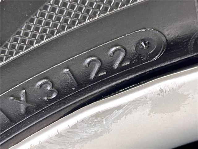 صورة مصغرة 13 لـ 2014 Nissan NOTE