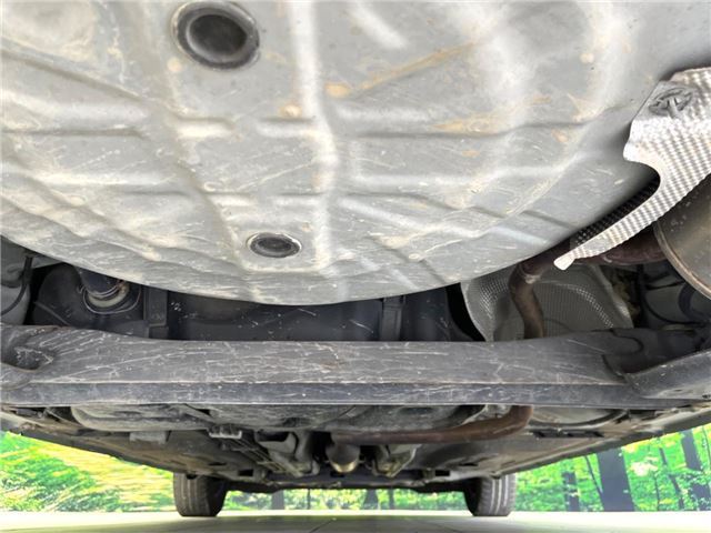 صورة مصغرة 23 لـ 2014 Nissan NOTE