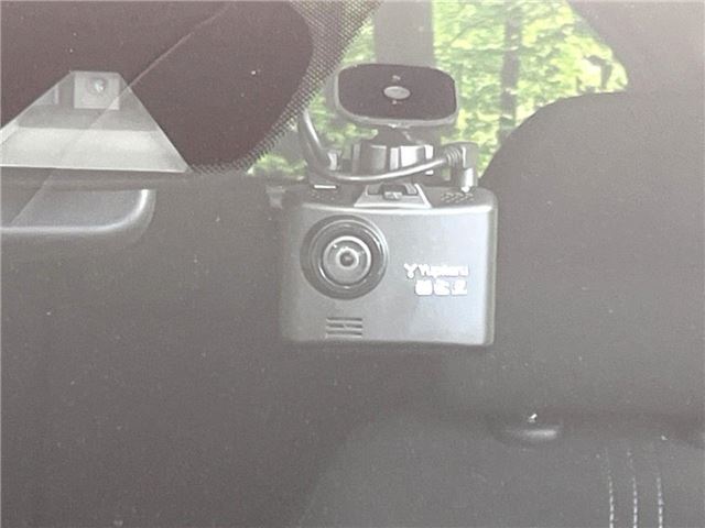 صورة مصغرة 7 لـ 2014 Nissan NOTE