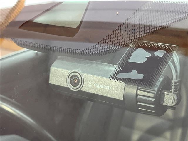 2019 Lexus RX thumbnail 14