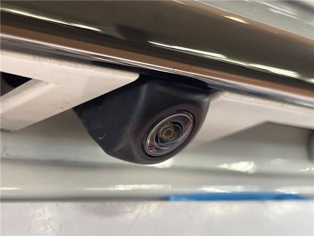 2019 Lexus RX thumbnail 26