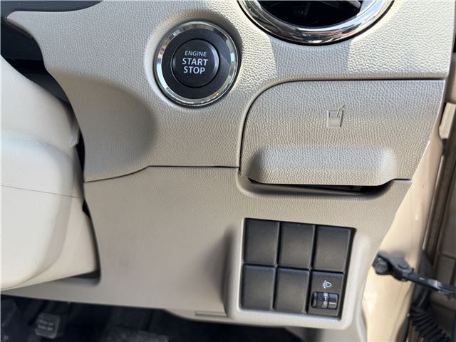 صورة مصغرة 23 لـ 2009 Nissan ROOX