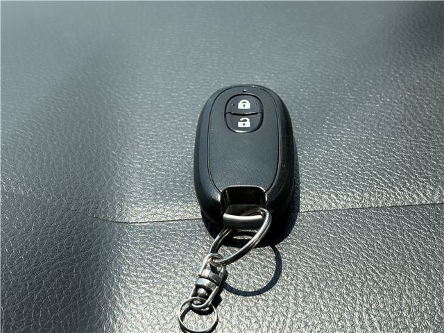 صورة مصغرة 25 لـ 2009 Nissan ROOX