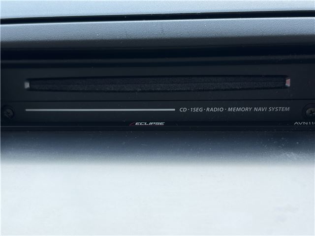 صورة مصغرة 33 لـ 2009 Nissan ROOX