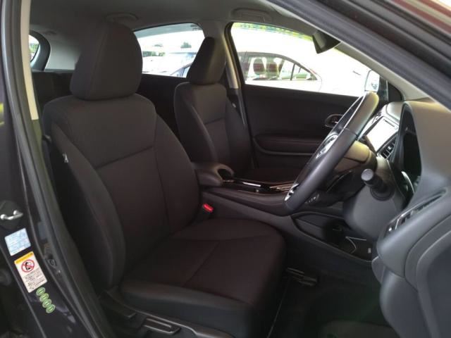 صورة مصغرة 13 لـ 2013 Honda VEZEL