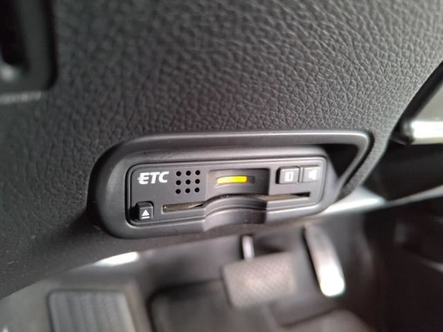 صورة مصغرة 16 لـ 2013 Honda VEZEL