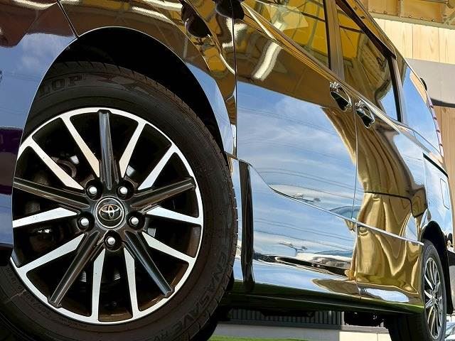 صورة مصغرة 20 لـ 2014 Toyota NOAH