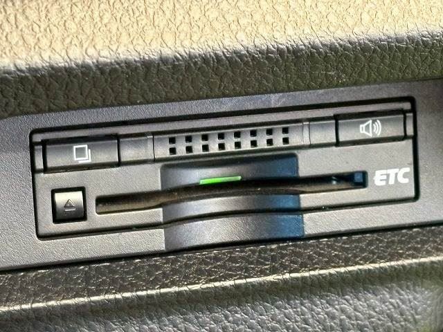 صورة مصغرة 9 لـ 2014 Toyota NOAH