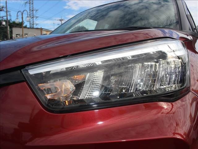 2021 Toyota RAIZE photo 4