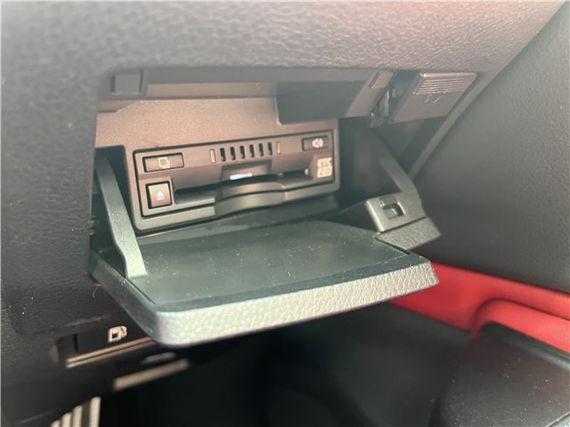 2019 Lexus ES thumbnail 25