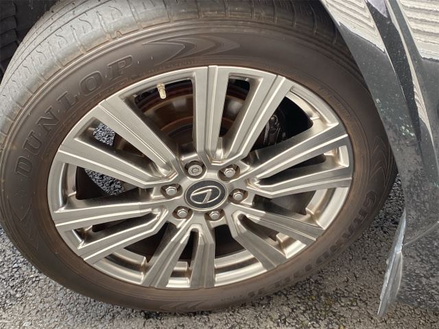 صورة مصغرة 13 لـ 2023 Lexus LX