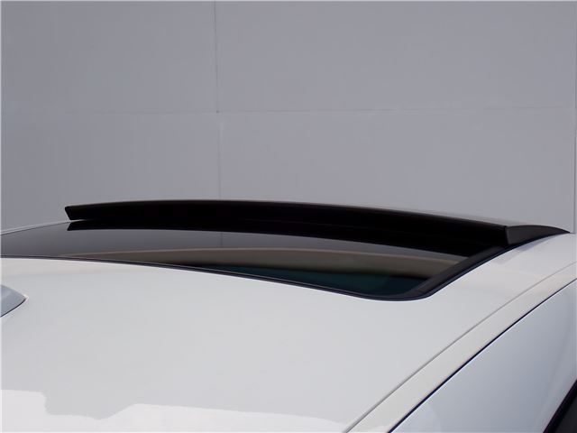 2021 BMW X4 — миниатюра 11