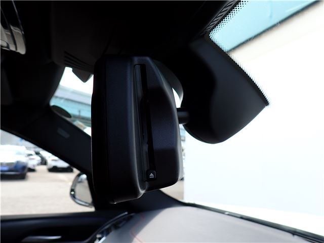 2021 BMW X4 — миниатюра 26
