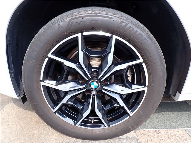 2021 BMW X4 — миниатюра 43