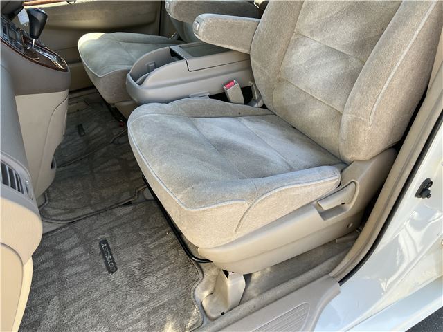 صورة مصغرة 13 لـ 2001 Honda ODYSSEY