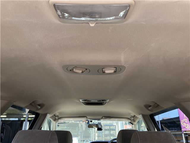 صورة مصغرة 24 لـ 2001 Honda ODYSSEY
