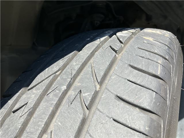 صورة مصغرة 28 لـ 2001 Honda ODYSSEY