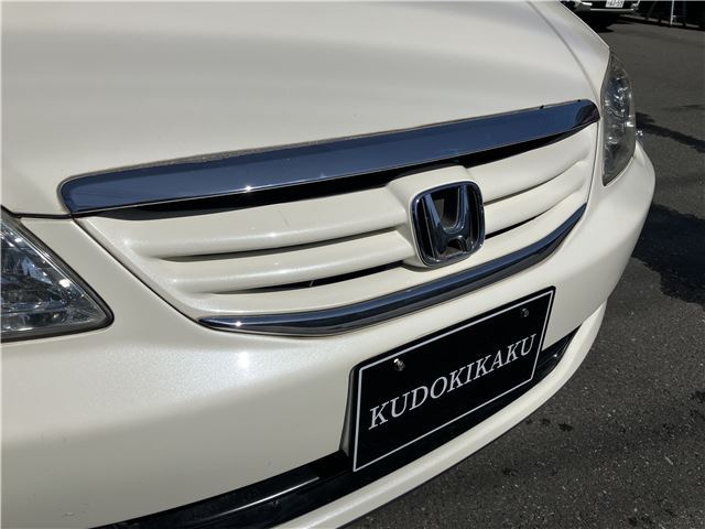 صورة مصغرة 39 لـ 2001 Honda ODYSSEY